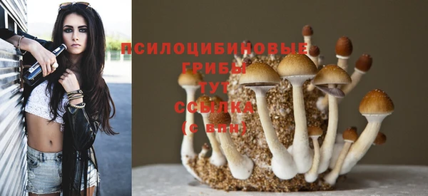 соль курить ск Белоозёрский