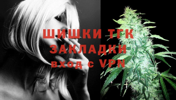 амф Беломорск
