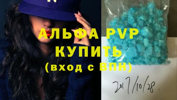 амф Беломорск