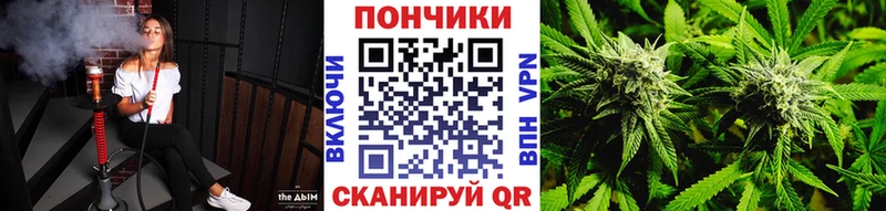 Бошки Шишки марихуана  даркнет сайт  Полесск 